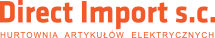DirectImport
